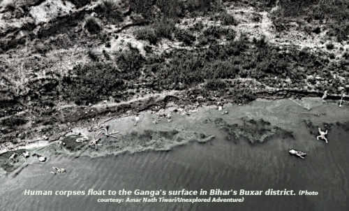 /media/pn0dwvd2/india-covid-deaths-ganga.jpg