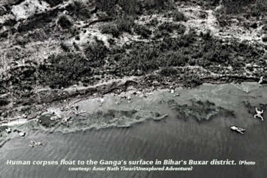 /media/pn0dwvd2/india-covid-deaths-ganga.jpg