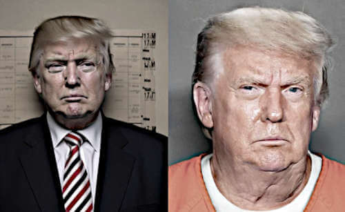 /media/pnbh54tc/trump-mugshot.jpg