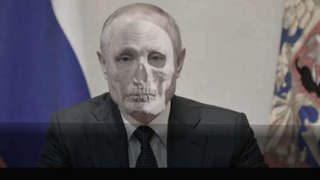 Putin detta a Macron condizioni irricevibili per Kyiv