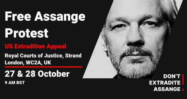 /media/po0bjmkz/free-assange-dont-extradite-assange.jpg