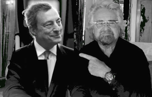 /media/poofe303/grillo-draghi-1.jpg