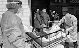 Covid-19 in Cina da Hong Kong Ondata di Contagi e Morti