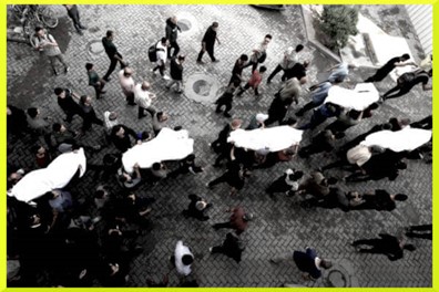 /media/pp3fdlce/gaza-vittime-di-netanyahu.jpg