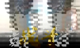 Covid-19 Disarticola e Smonta la Globalizzazione