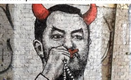 Il Salvini Americano e' Donald Trump, o viceversa