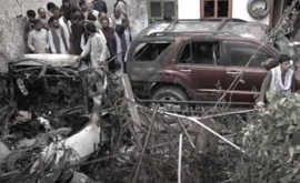 10 100 1000 AFGHANI UCCISI PER ERRORE DAGLI USA