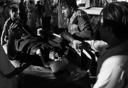 /media/prrlhoxy/kabul-strage-aeroporto.jpg