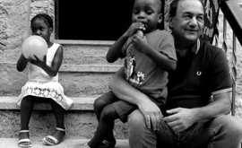 Per il Giudice Accurso Mimmo Lucano E' un Avido Predatore