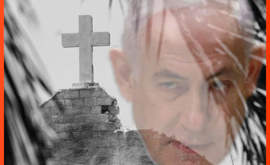 Israele, sterminio senza fine contro Gaza e contro l'umanità