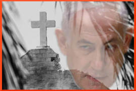 Israele, sterminio senza fine contro Gaza e contro l'umanità