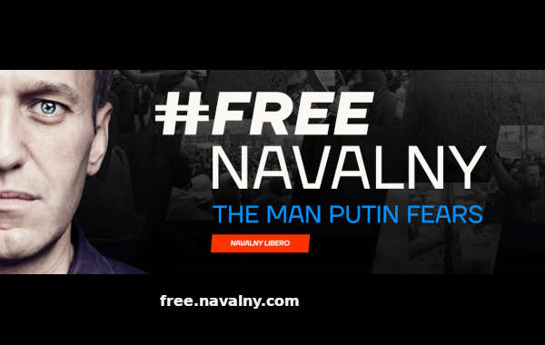 /media/psop4g3n/free-navalny.jpg