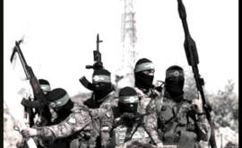 Hamas si arrende, Israele non ha pretesti per i crimini a Gaza