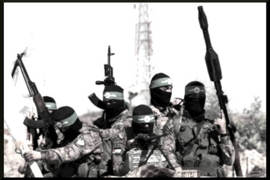 Hamas si arrende, Israele non ha pretesti per i crimini a Gaza