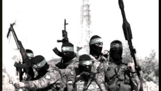 Hamas si arrende, Israele non ha pretesti per i crimini a Gaza