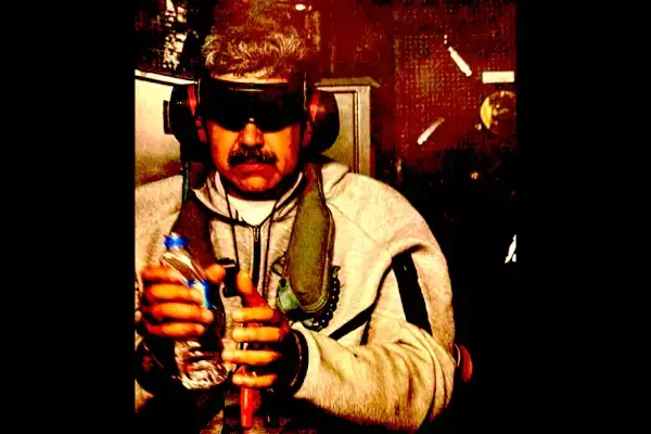 La finta cattura di Maduro in Venezuela, tragica farsa di Trump