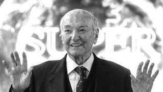 Piero Angela Ha Fatto la Sua Parte, Addio Mr SuperQuark!