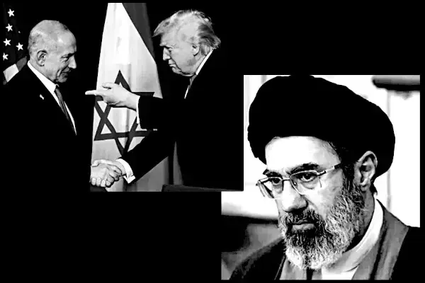 Nella trappola della guerra in Iran Donald Trump ha già perso