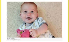 CHI HA UCCISO MIGLIAIA DI KFIR BIBAS A GAZA? HAMAS E ISRAELE