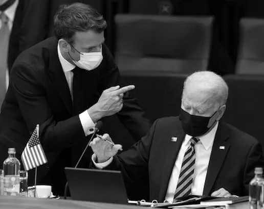 /media/pybjqy2c/aukus-biden-macron-sottomarini.jpg