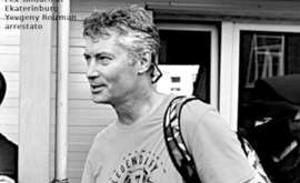 In Russia 16000 Arrestati per Critiche alla Guerra di Putin