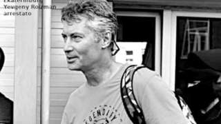 In Russia 16000 Arrestati per Critiche alla Guerra di Putin