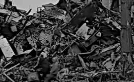 Guerra Russia Ucraina, Come e Quando Finirà, Chi Vincerà