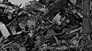 Guerra Russia Ucraina, Come e Quando Finirà, Chi Vincerà