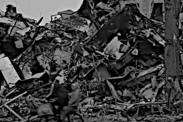 Guerra Russia Ucraina, Come e Quando Finirà, Chi Vincerà