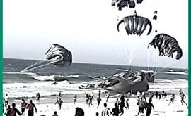 "Opzioni alternative" di Trump e Netanyahu, la fine degli ostaggi?