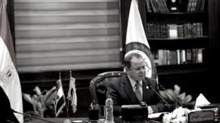 LA VERITA' EGIZIANA SULL'OMICIDIO DI GIULIO REGENI E' OSCENA