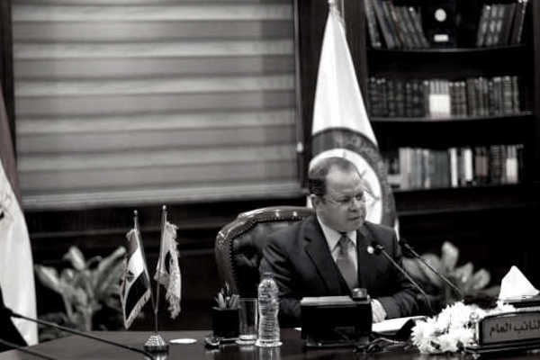 LA VERITA' EGIZIANA SULL'OMICIDIO DI GIULIO REGENI E' OSCENA