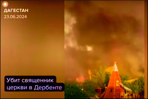/media/qejfv1bp/daghestan-russia-attacco-islam.jpg