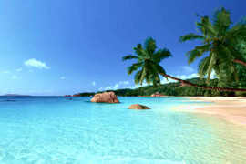 Quando vaccinare non basta. Seychelles di nuovo in lockdown