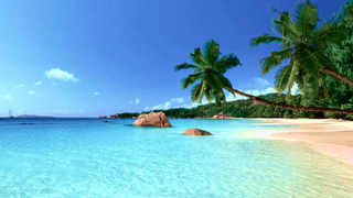 Quando vaccinare non basta. Seychelles di nuovo in lockdown