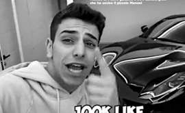 Sugli Youtuber Borderline che Hanno Ucciso il Piccolo Manuel