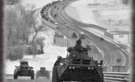 Ucraina Putin Biden le Strade Che Portano Guerra in Europa