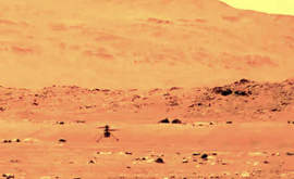 FOOTBALL SUPER LEAGUE L'IPOCRISIA DELLA POLITICA