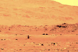 FOOTBALL SUPER LEAGUE L'IPOCRISIA DELLA POLITICA