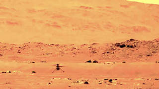 FOOTBALL SUPER LEAGUE L'IPOCRISIA DELLA POLITICA