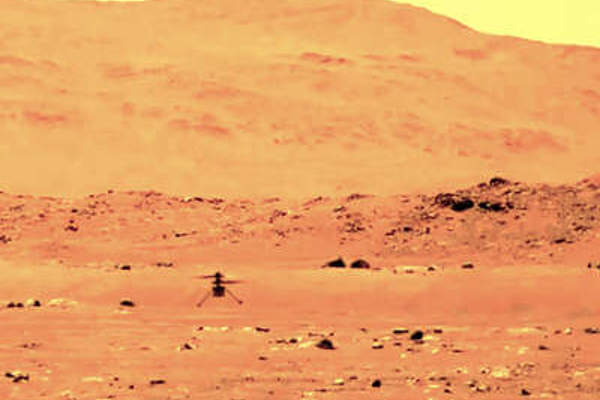 FOOTBALL SUPER LEAGUE L'IPOCRISIA DELLA POLITICA