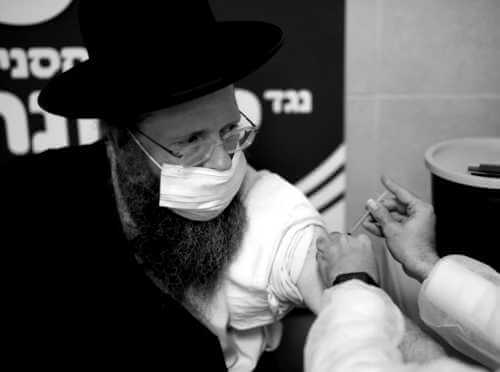 /media/qopnzgnk/israele-terza-dose-vaccino.jpg