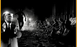 Trump o Harris, le 13 chiavi di Lichtman non aprono la Casa Bianca