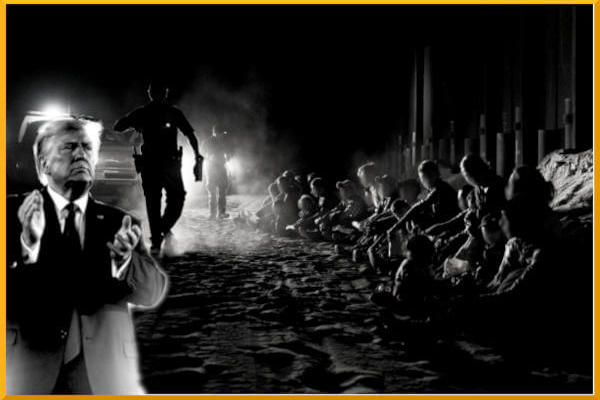 Trump o Harris, le 13 chiavi di Lichtman non aprono la Casa Bianca