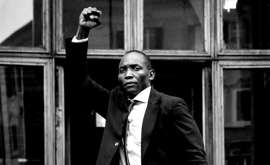 Soumahoro e gli Immigrati, una Sconfitta della Sinistra