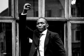 Soumahoro e gli Immigrati, una Sconfitta della Sinistra