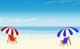 Sondaggio Elezioni: Cala Meloni, Delude Calenda, Vince CDX