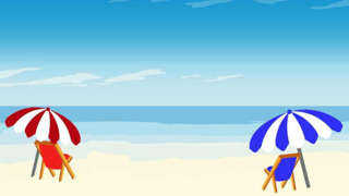 Sondaggio Elezioni: Cala Meloni, Delude Calenda, Vince CDX