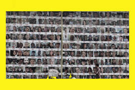 Oggi annuncio dell'accordo Hamas Israele su ostaggi e tregua a Gaza