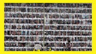 Oggi annuncio dell'accordo Hamas Israele su ostaggi e tregua a Gaza